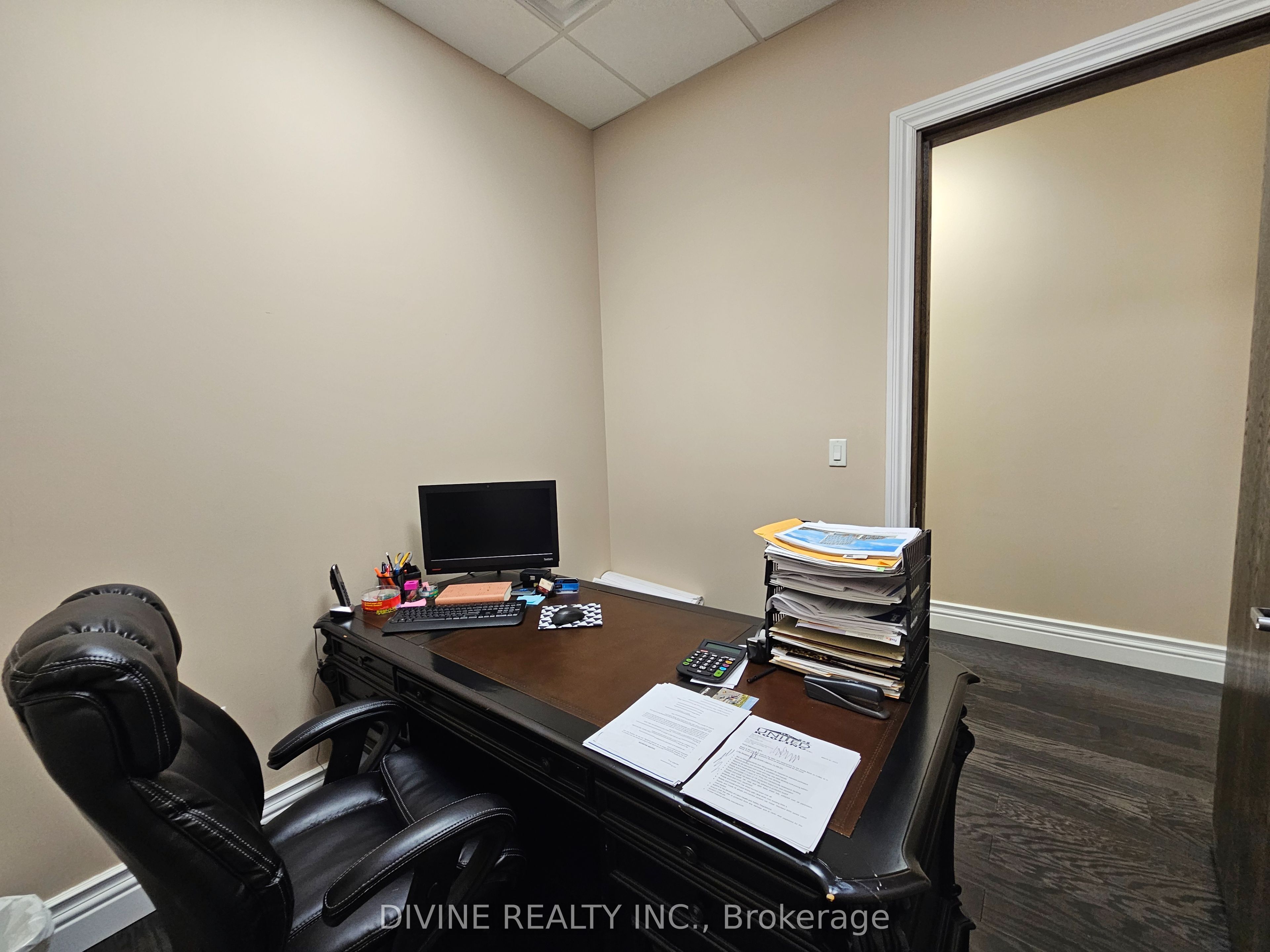 1065 Canadian Place 113 Property Photo 27