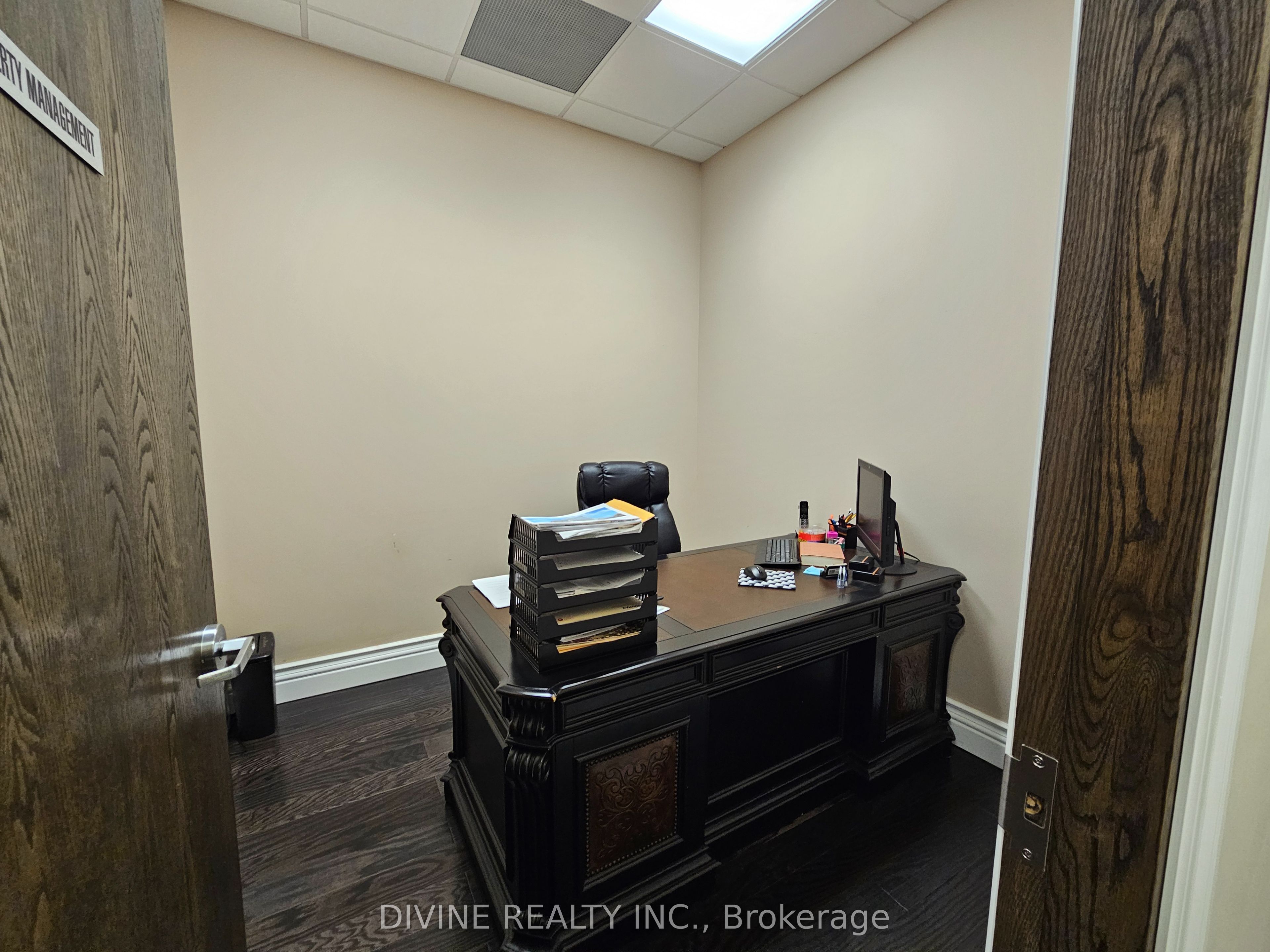 1065 Canadian Place 113 Property Photo 28