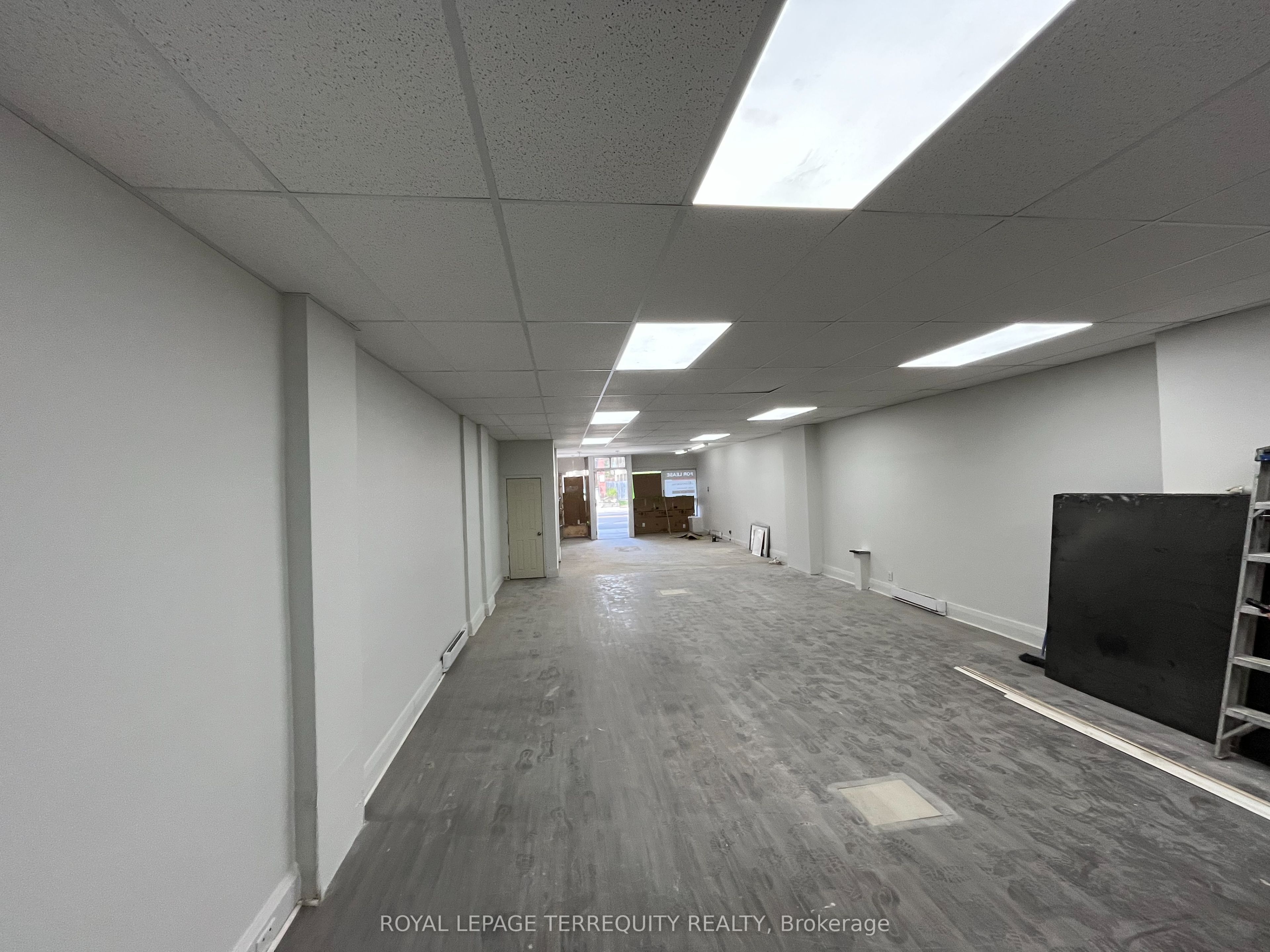 389 Jane Street B Property Photo 3