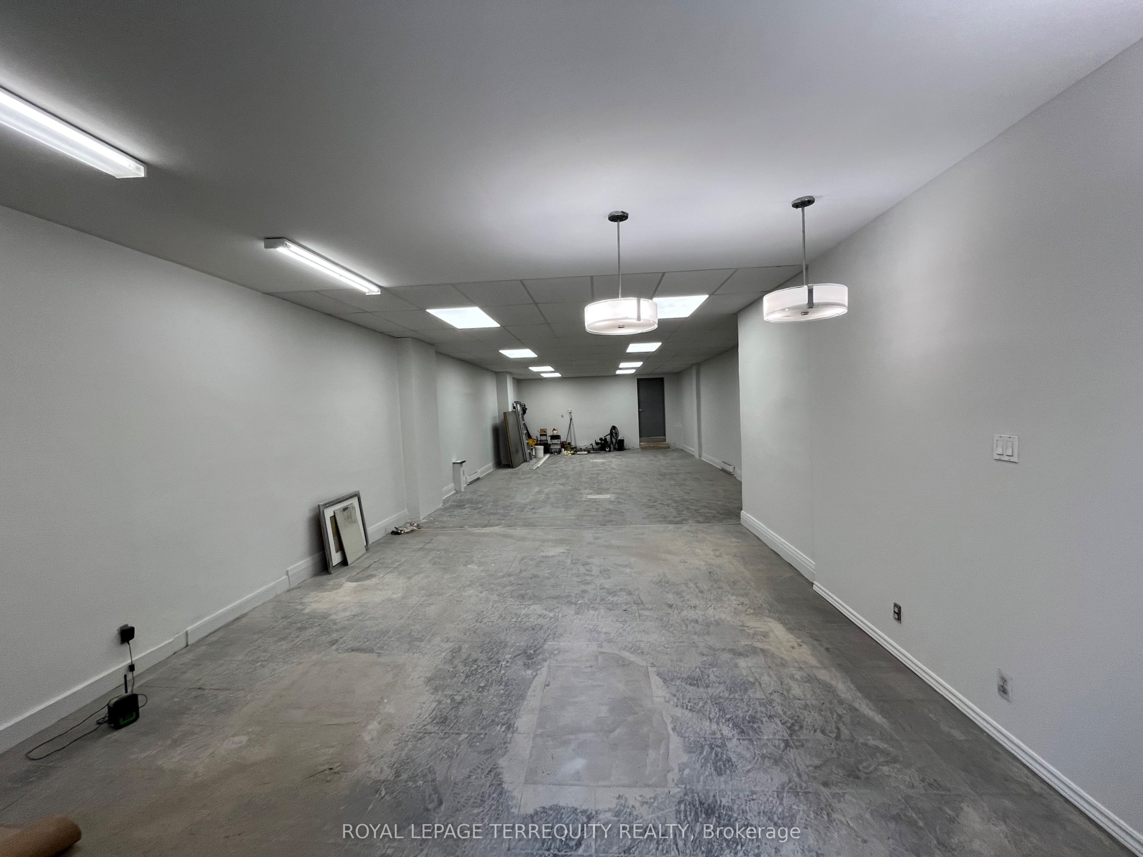 389 Jane Street B Property Photo 5