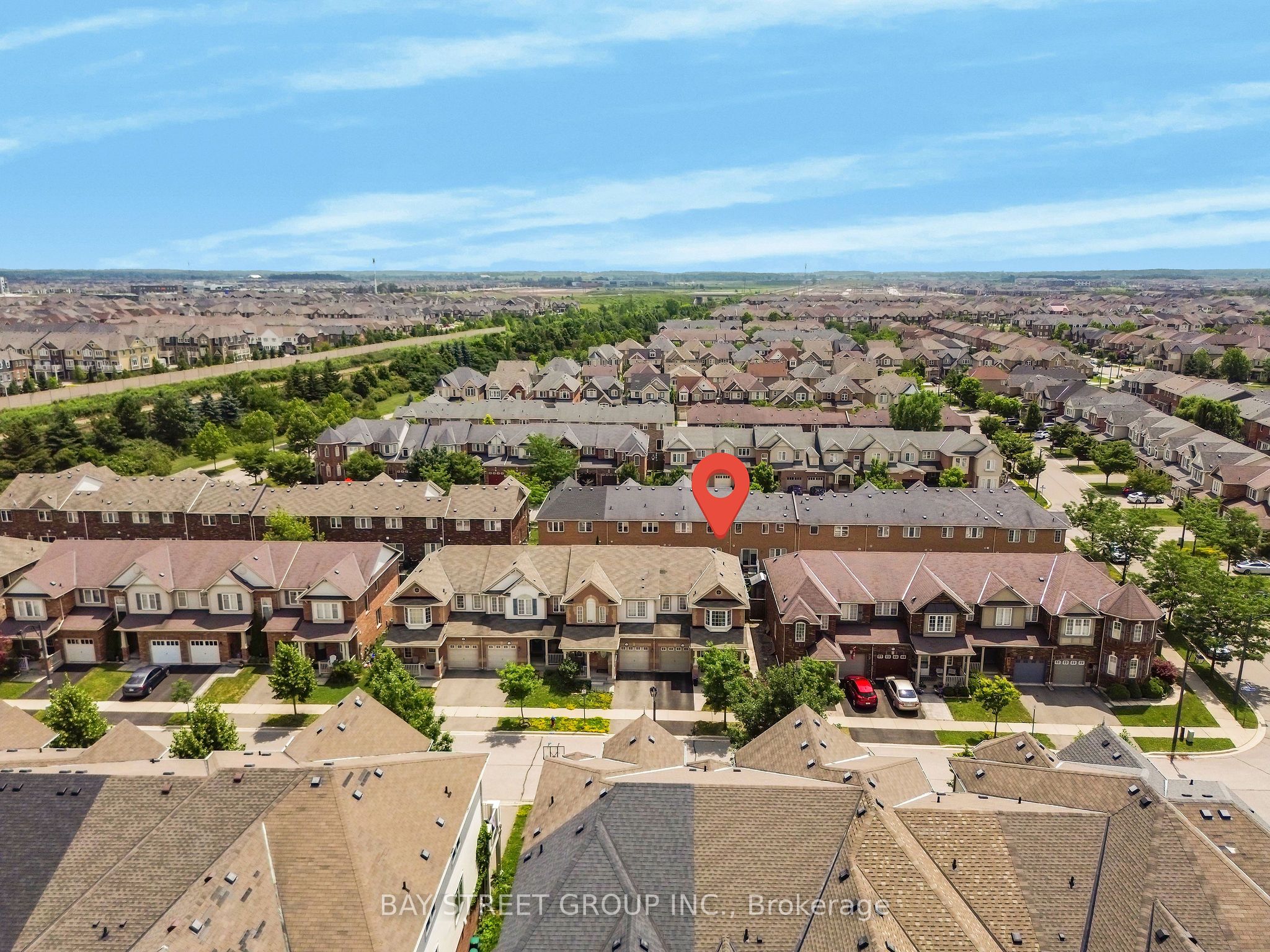 75 Finney Terrace Property Photo 2