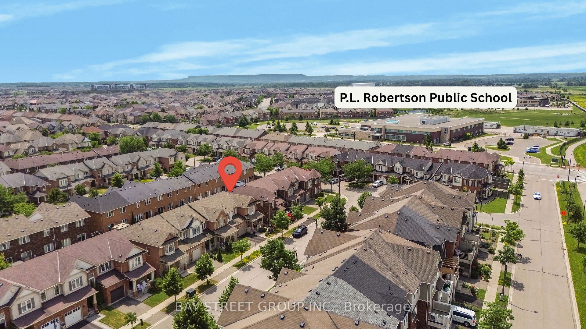 75 Finney Terrace Property Photo 3