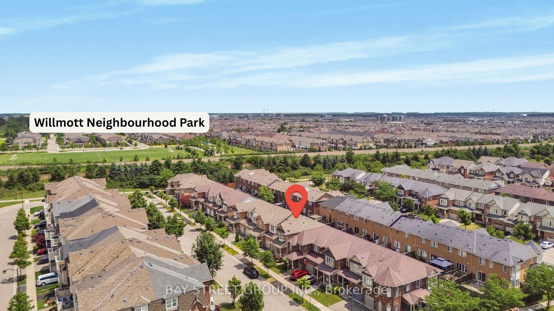 75 Finney Terrace Property Photo 4