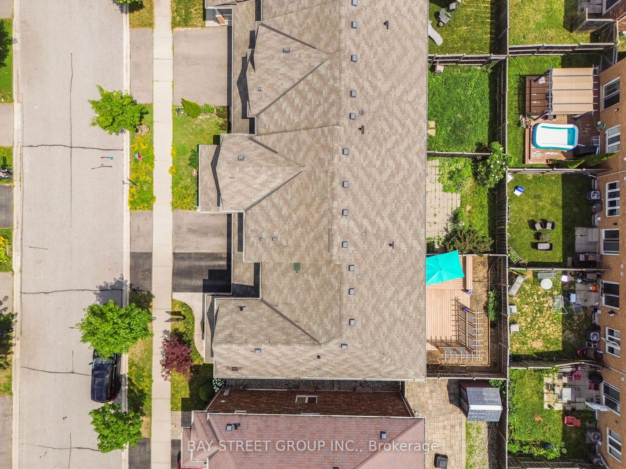 75 Finney Terrace Property Photo 5