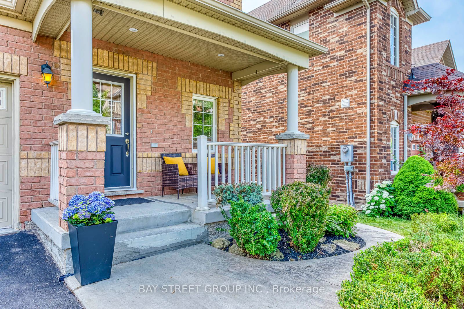 75 Finney Terrace Property Photo 6