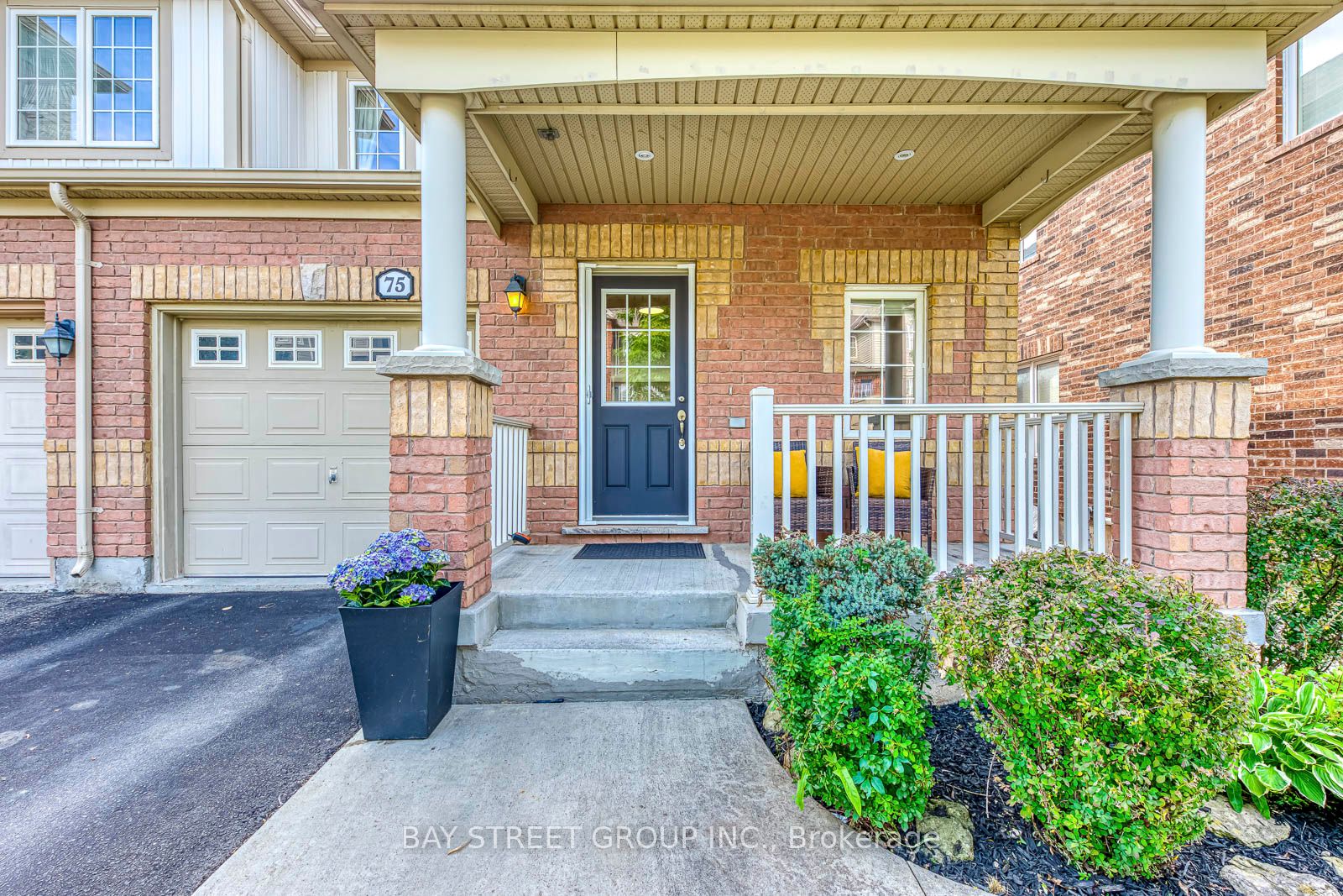 75 Finney Terrace Property Photo 7