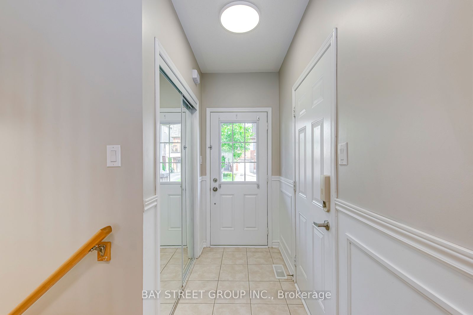 75 Finney Terrace Property Photo 8