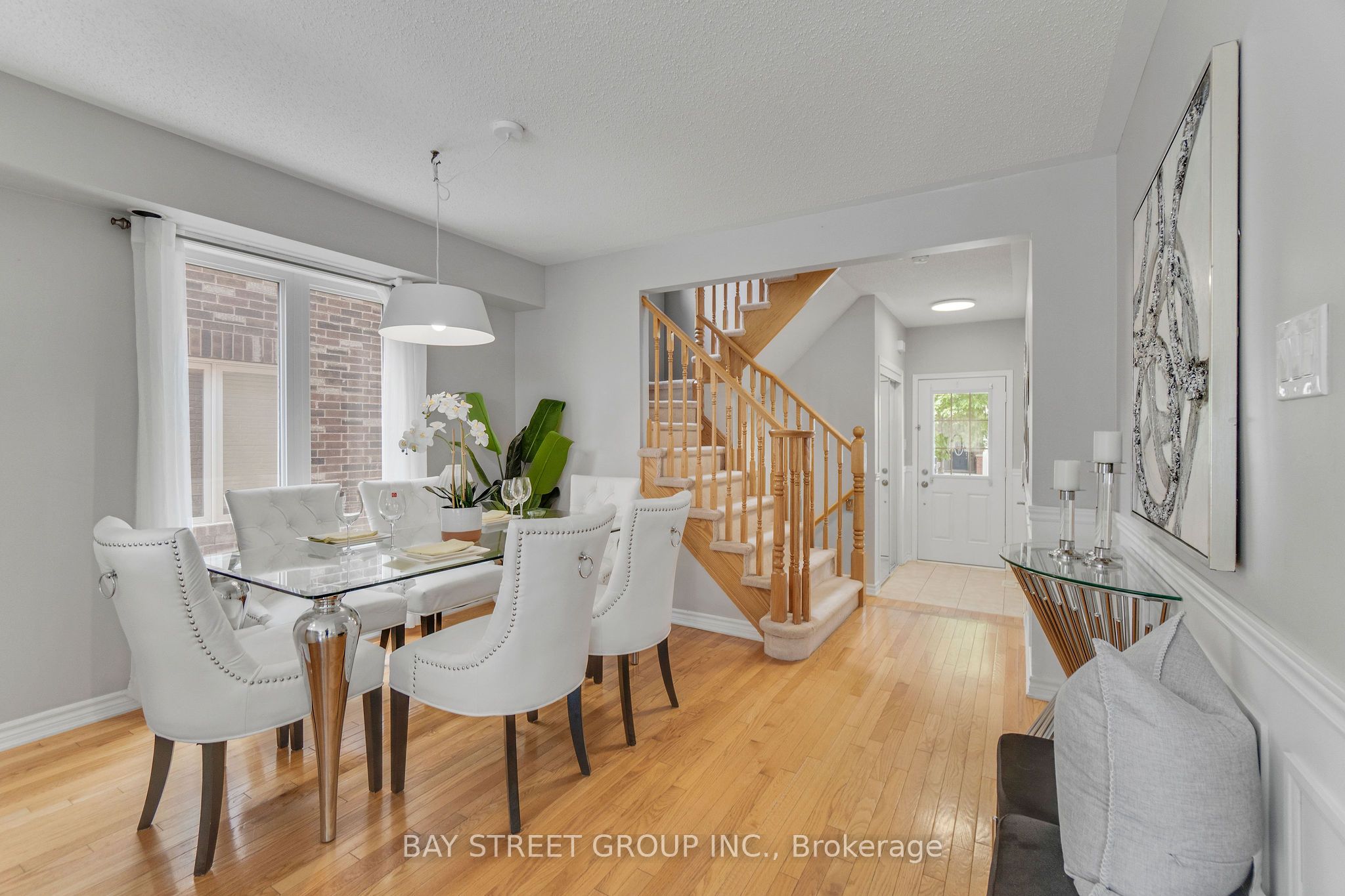 75 Finney Terrace Property Photo 9