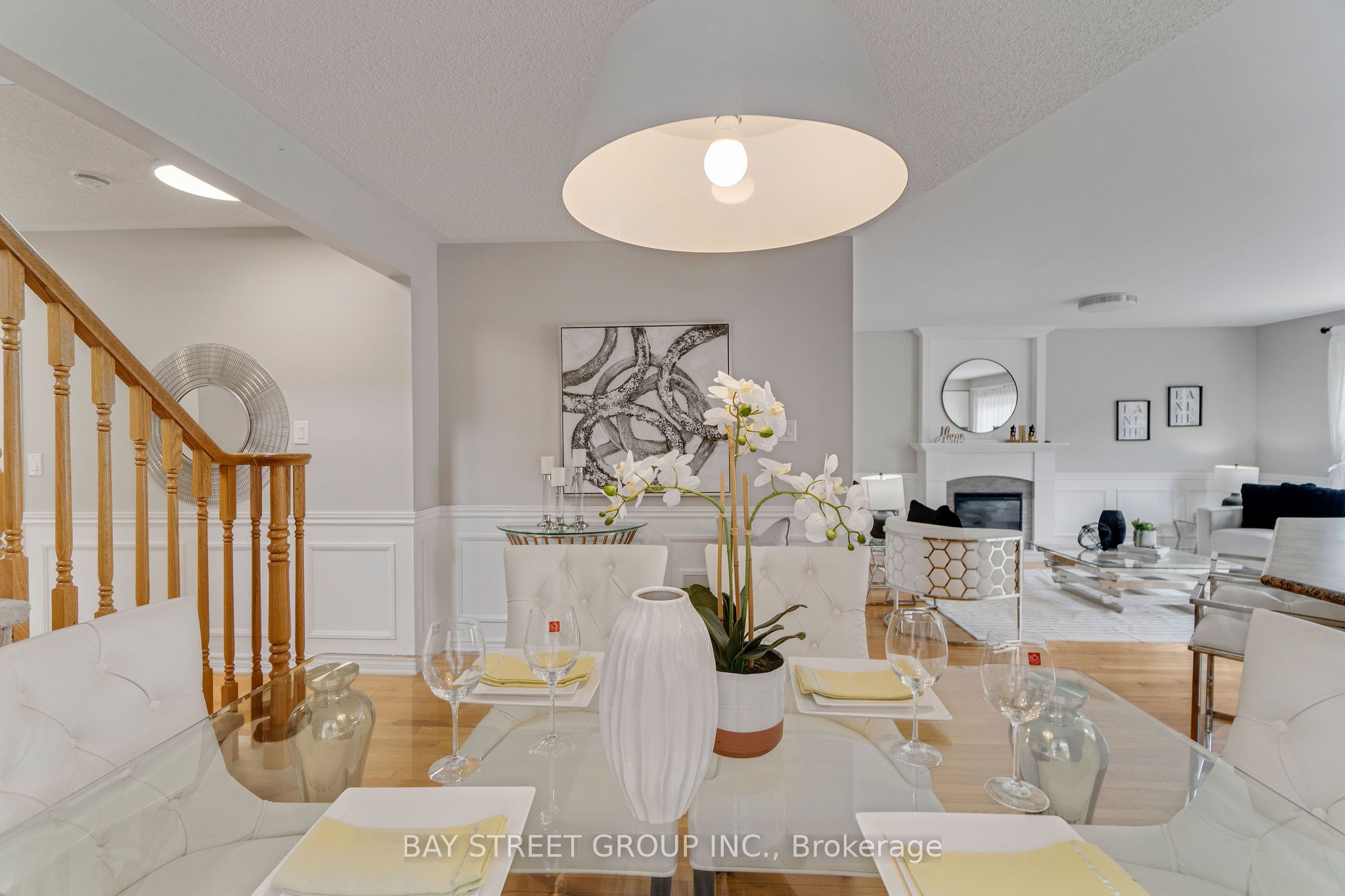 75 Finney Terrace Property Photo 10