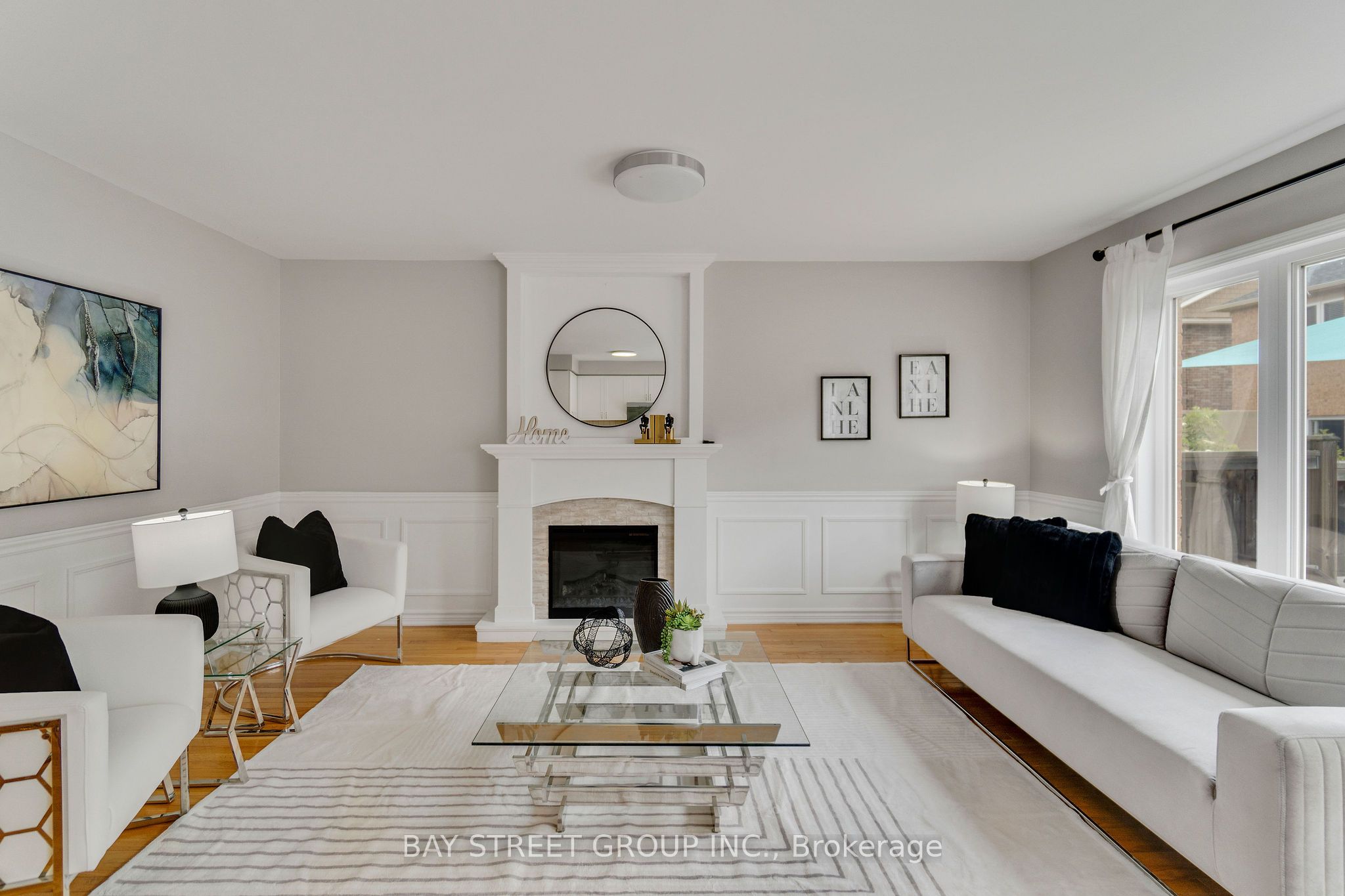 75 Finney Terrace Property Photo 12