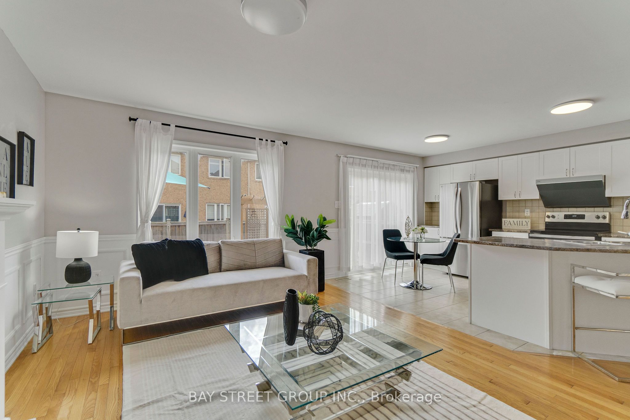 75 Finney Terrace Property Photo 13