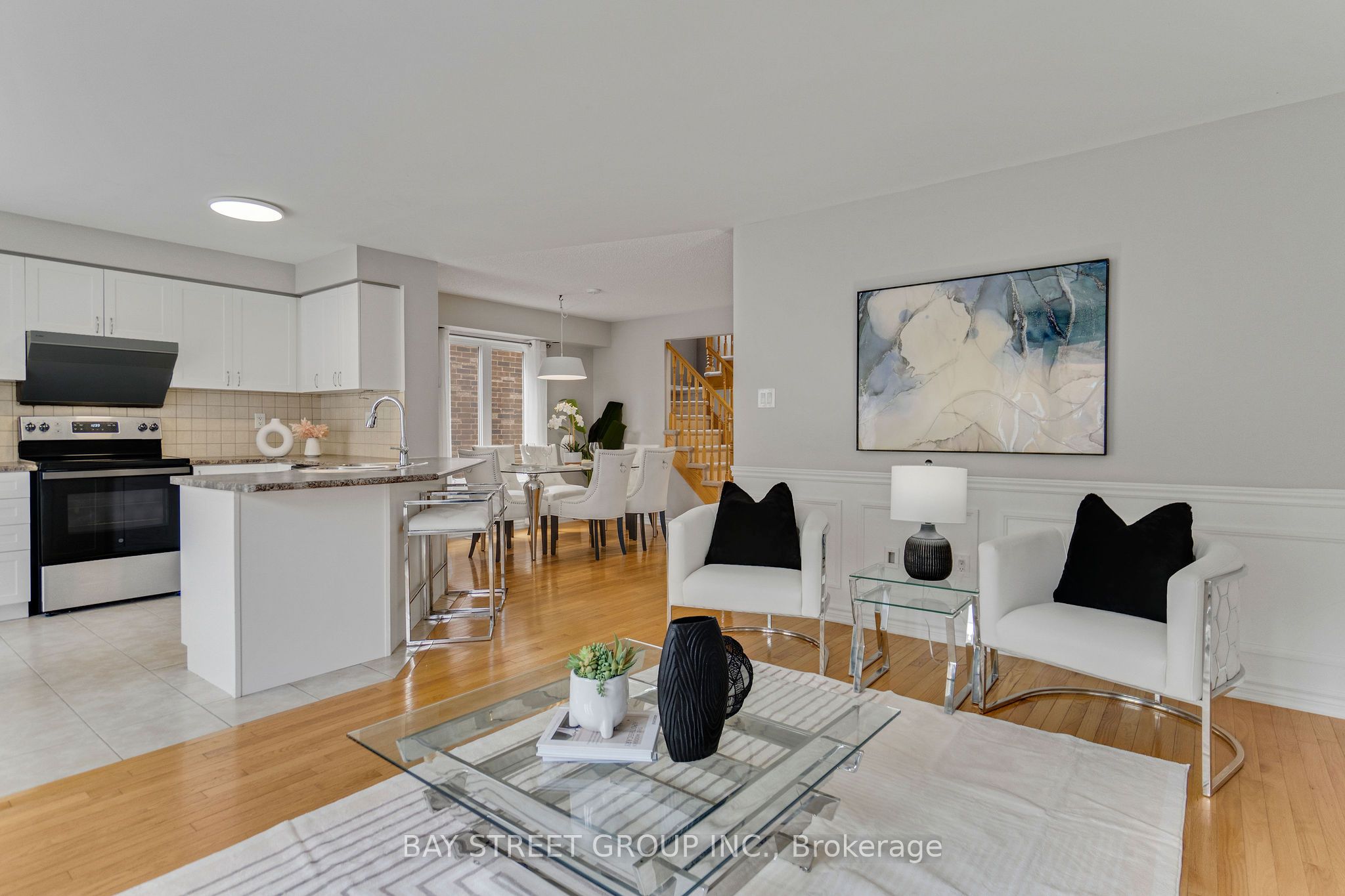 75 Finney Terrace Property Photo 14