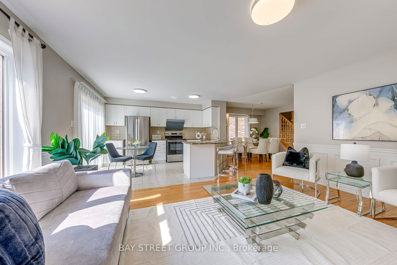 75 Finney Terrace Property Photo 15