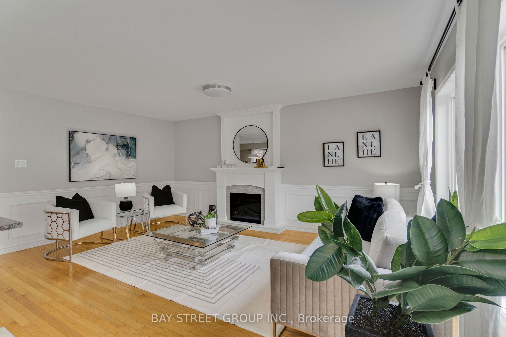 75 Finney Terrace Property Photo 16