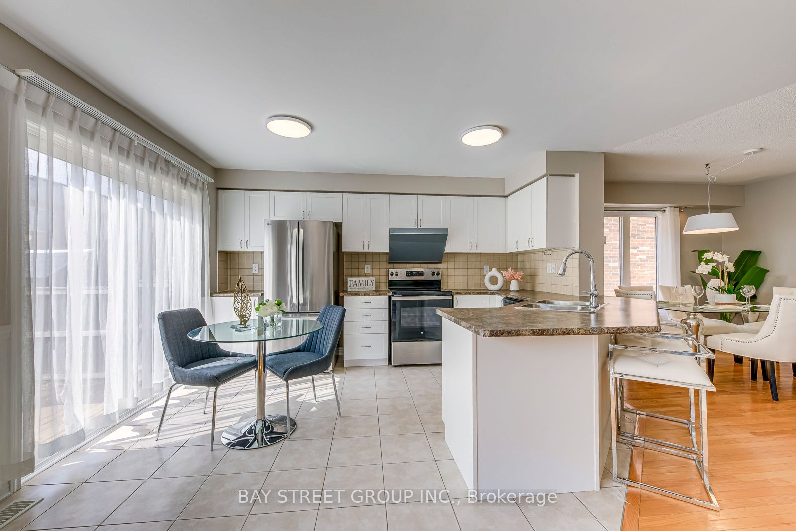 75 Finney Terrace Property Photo 17