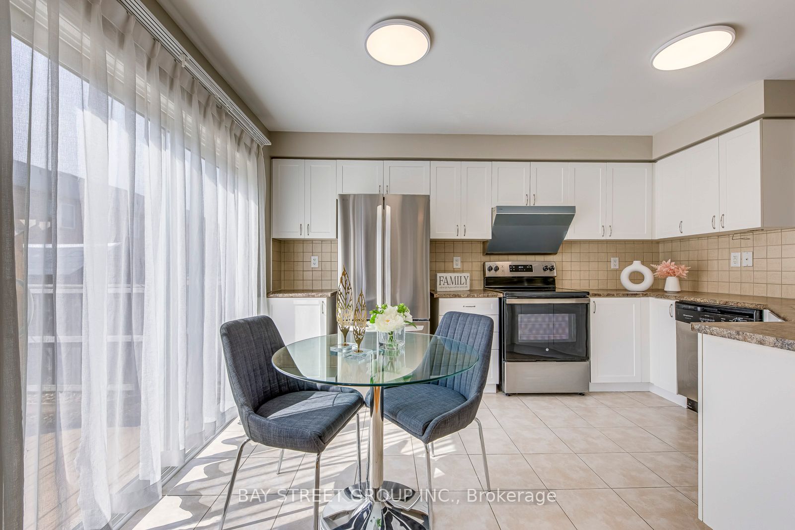 75 Finney Terrace Property Photo 18