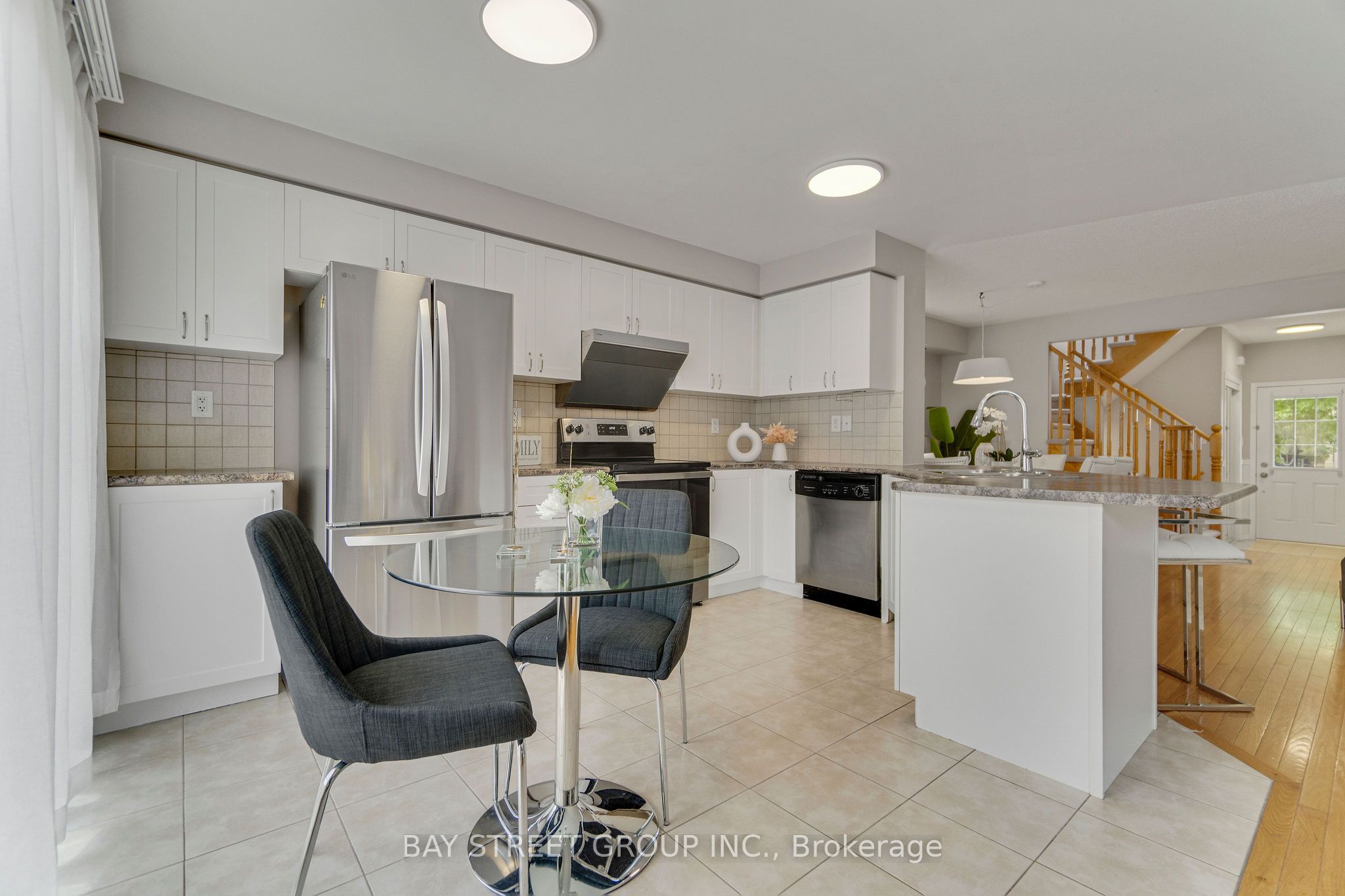 75 Finney Terrace Property Photo 19