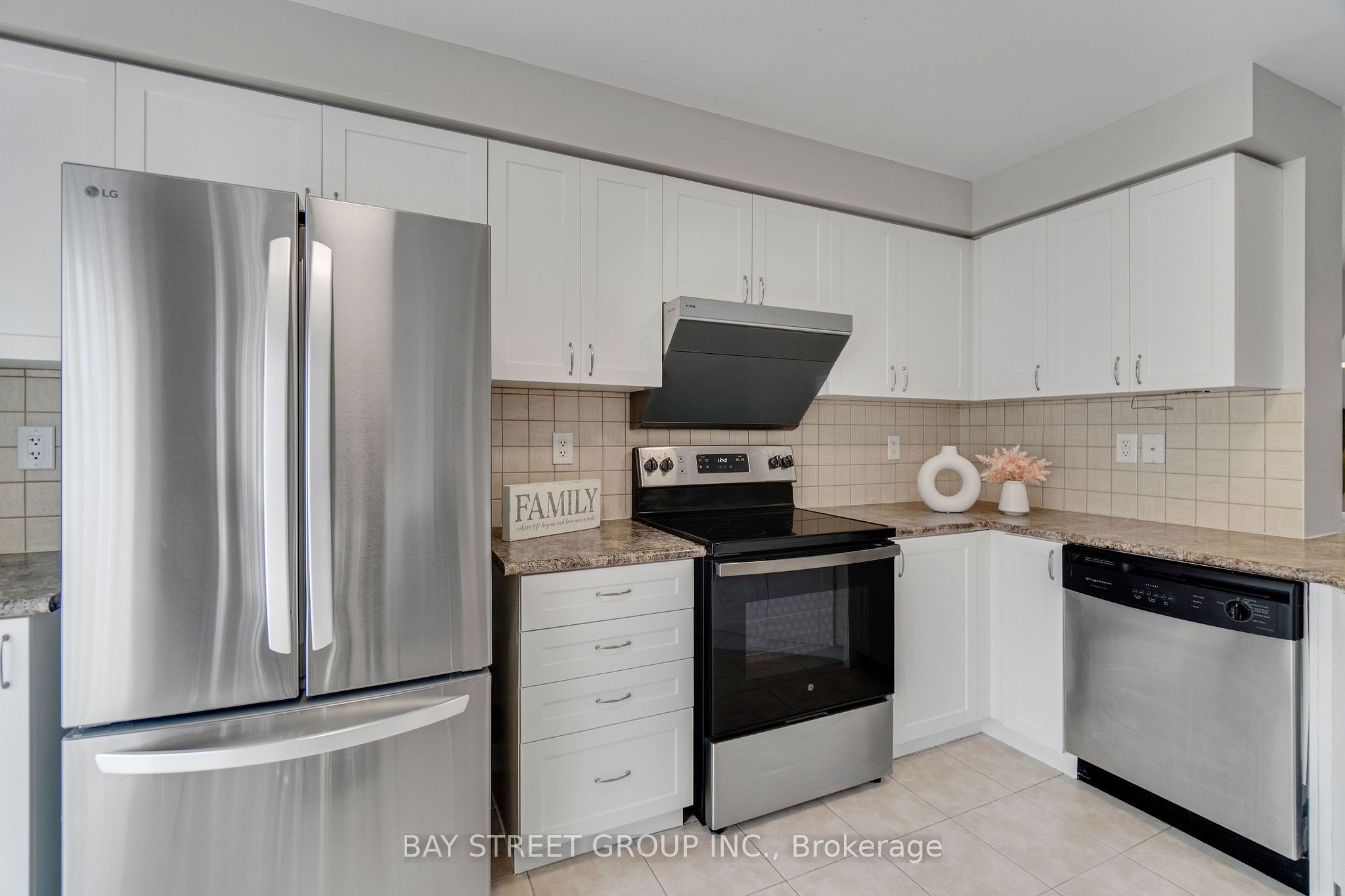 75 Finney Terrace Property Photo 20