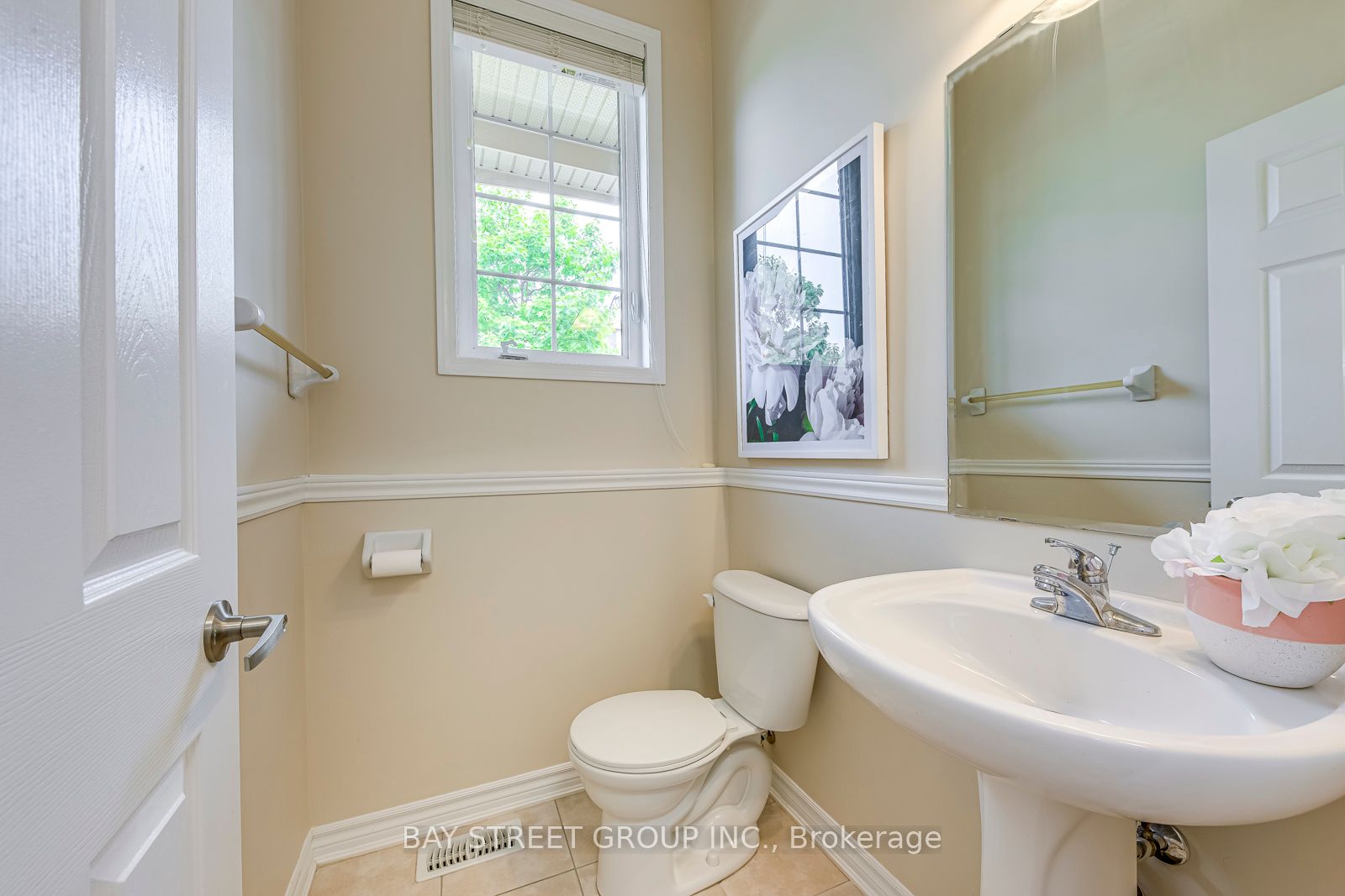 75 Finney Terrace Property Photo 21