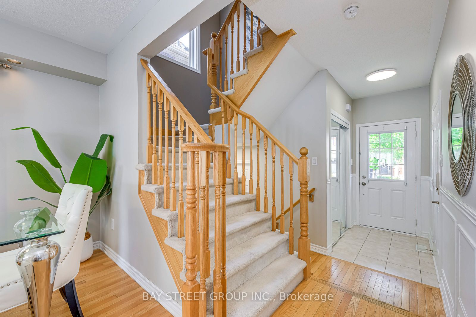 75 Finney Terrace Property Photo 22