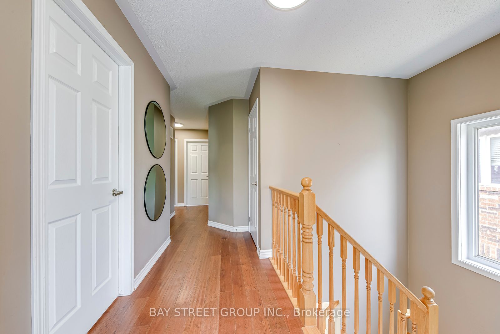 75 Finney Terrace Property Photo 23