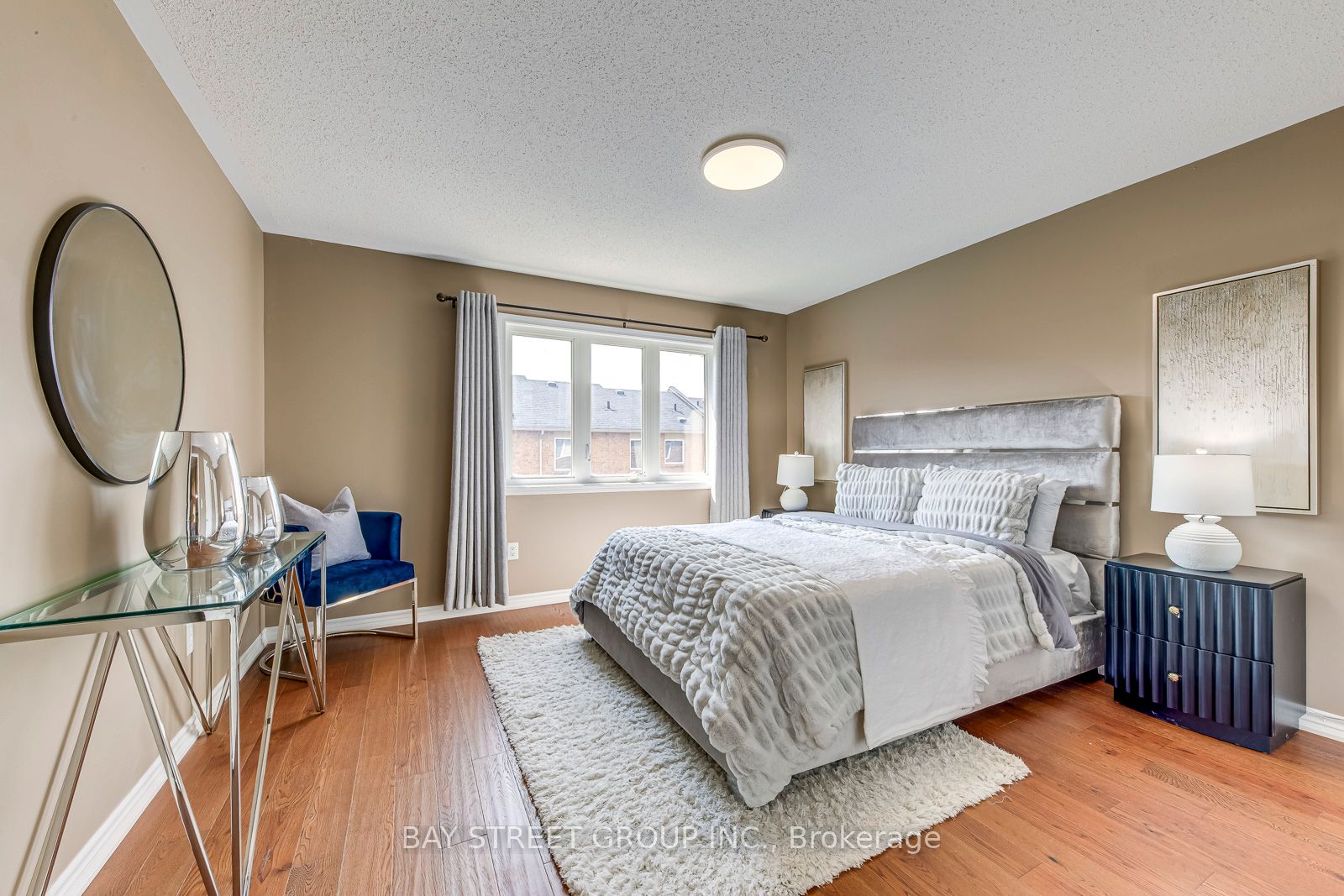 75 Finney Terrace Property Photo 24