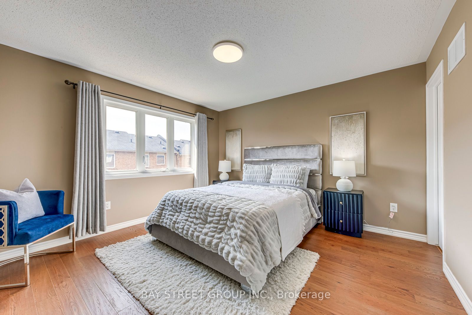 75 Finney Terrace Property Photo 25