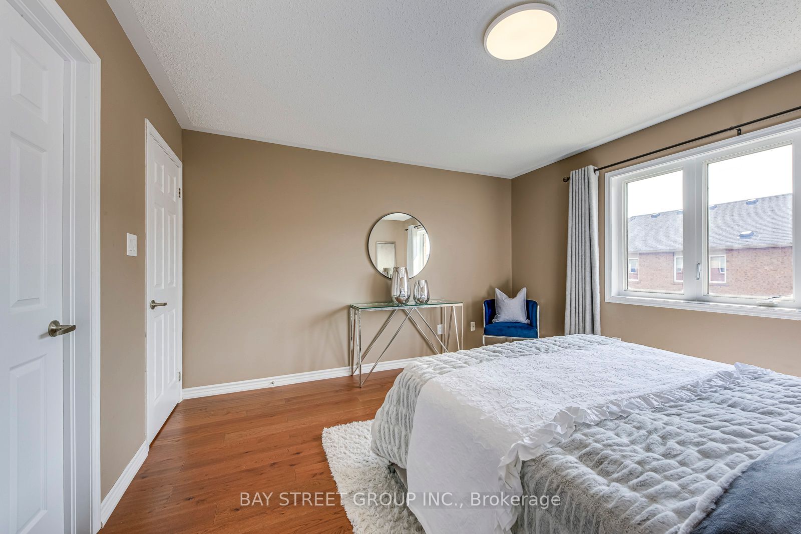 75 Finney Terrace Property Photo 26