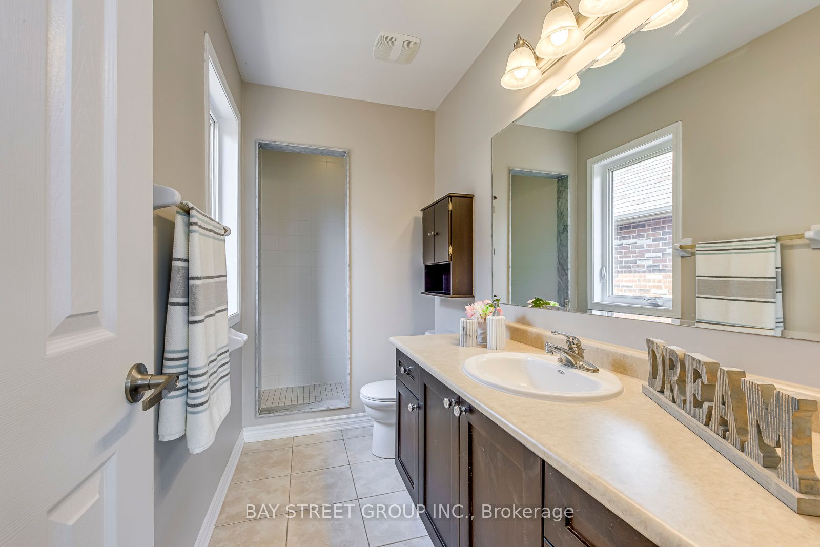 75 Finney Terrace Property Photo 27