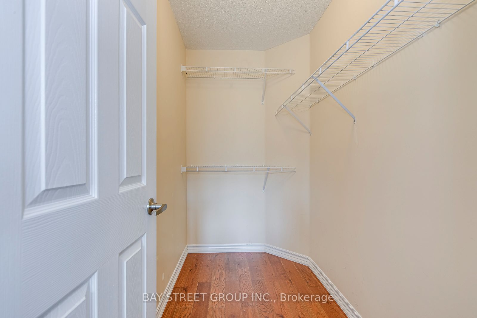 75 Finney Terrace Property Photo 28