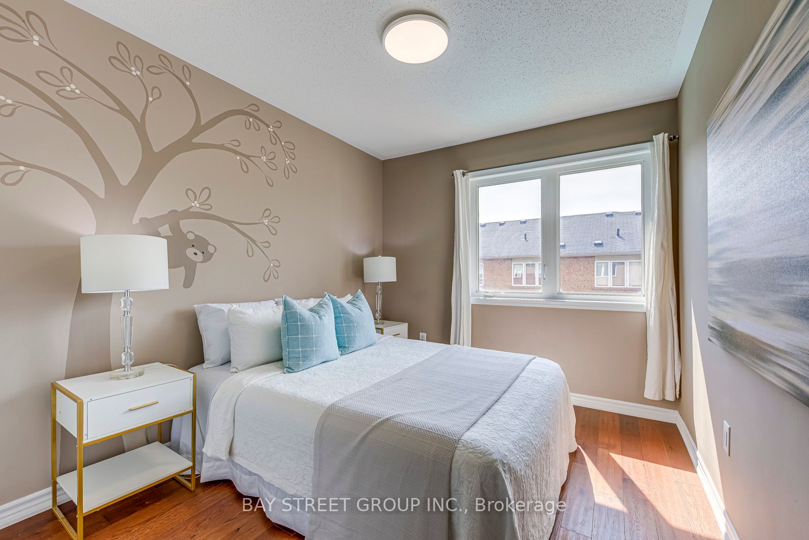 75 Finney Terrace Property Photo 29