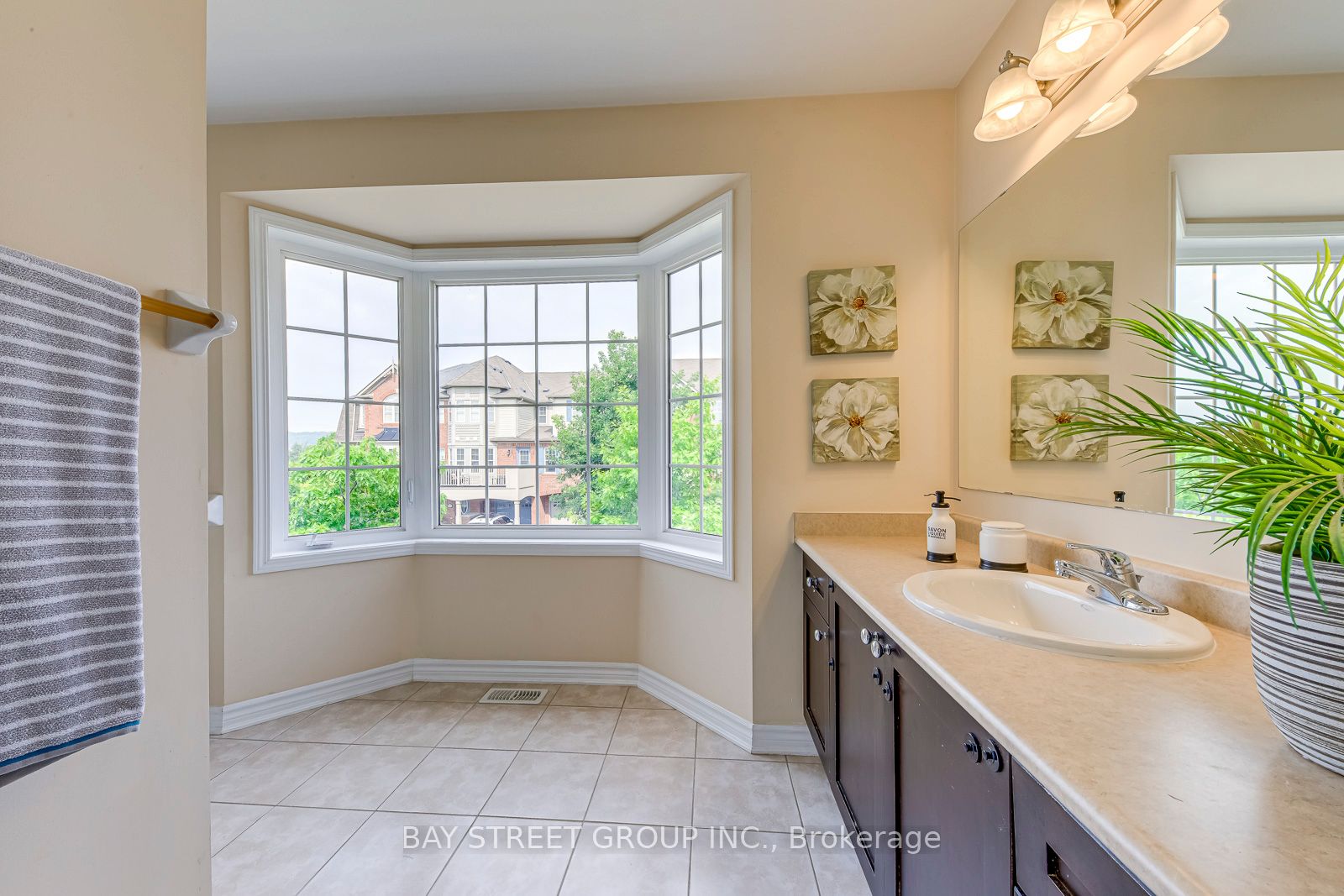 75 Finney Terrace Property Photo 31