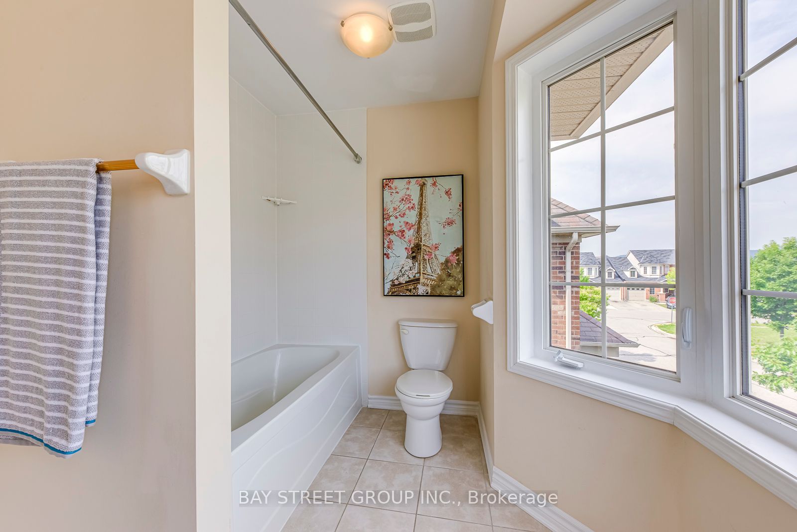 75 Finney Terrace Property Photo 32