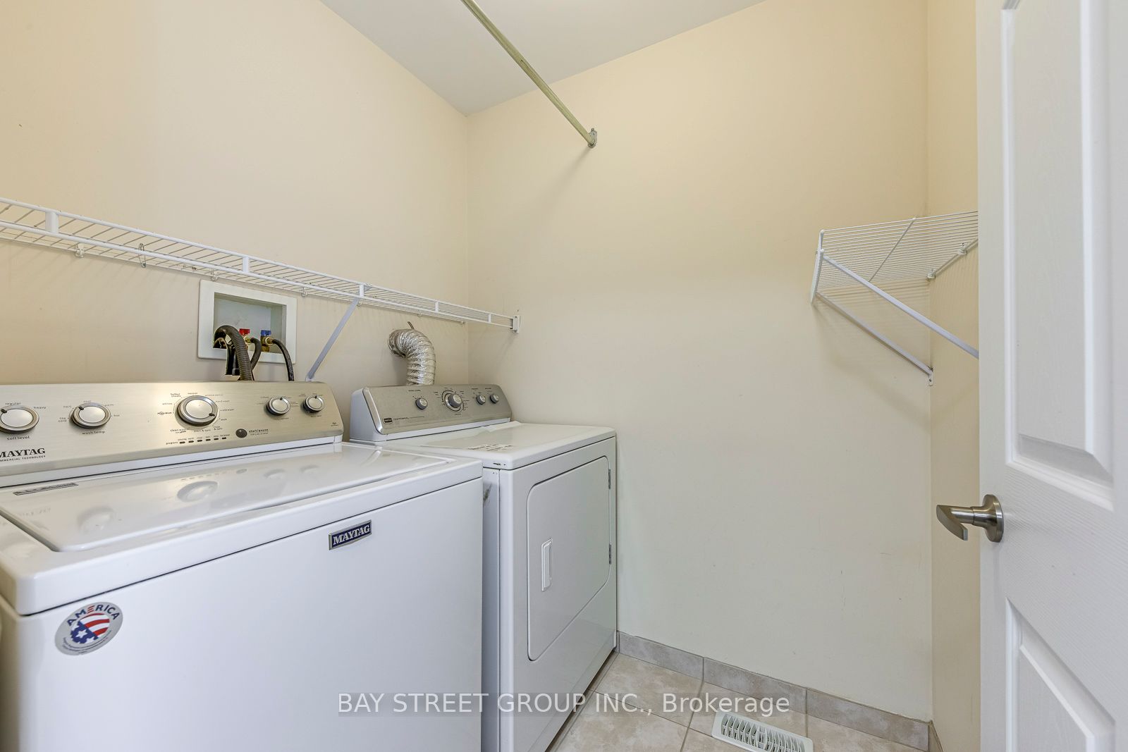 75 Finney Terrace Property Photo 33