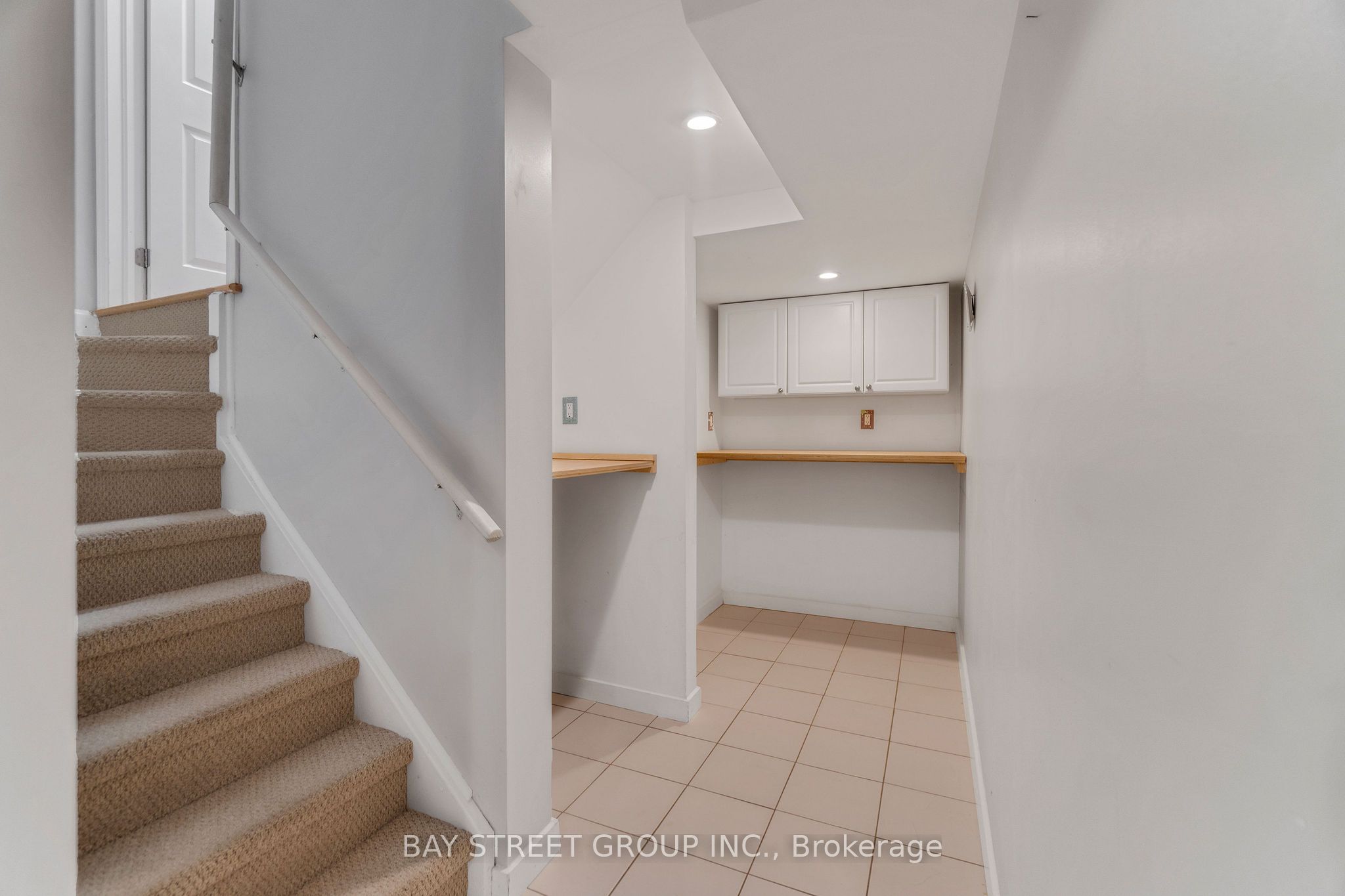 75 Finney Terrace Property Photo 34