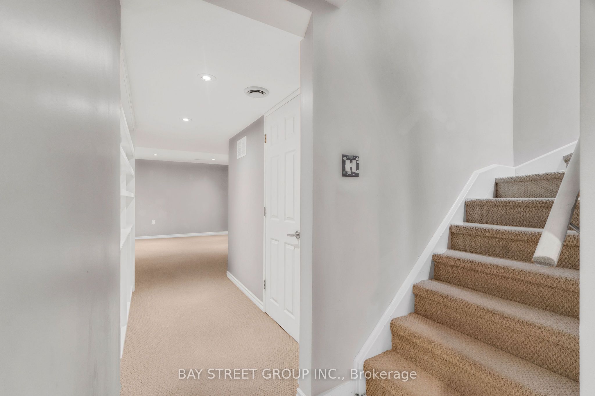 75 Finney Terrace Property Photo 35