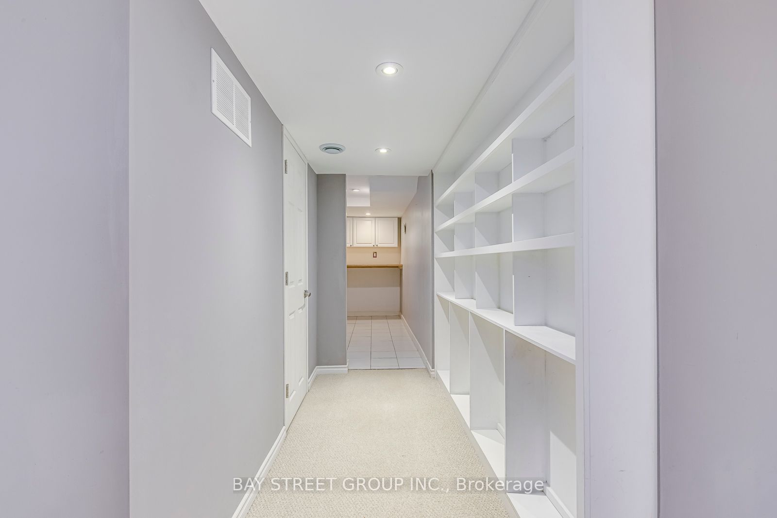 75 Finney Terrace Property Photo 36