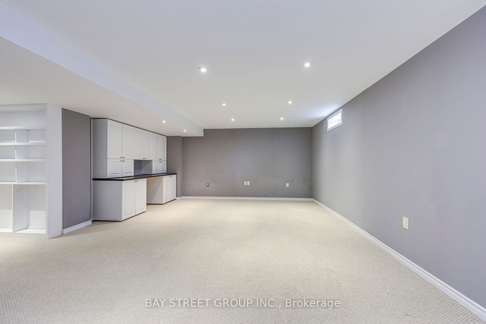 75 Finney Terrace Property Photo 37