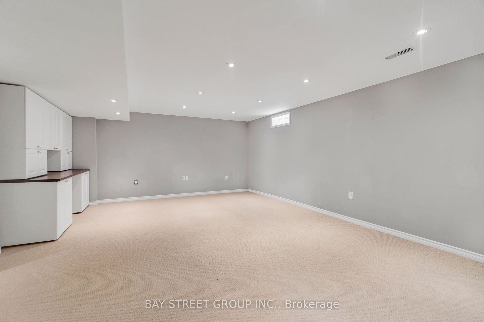 75 Finney Terrace Property Photo 38