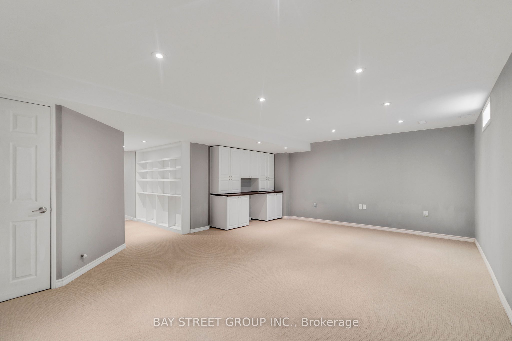 75 Finney Terrace Property Photo 39