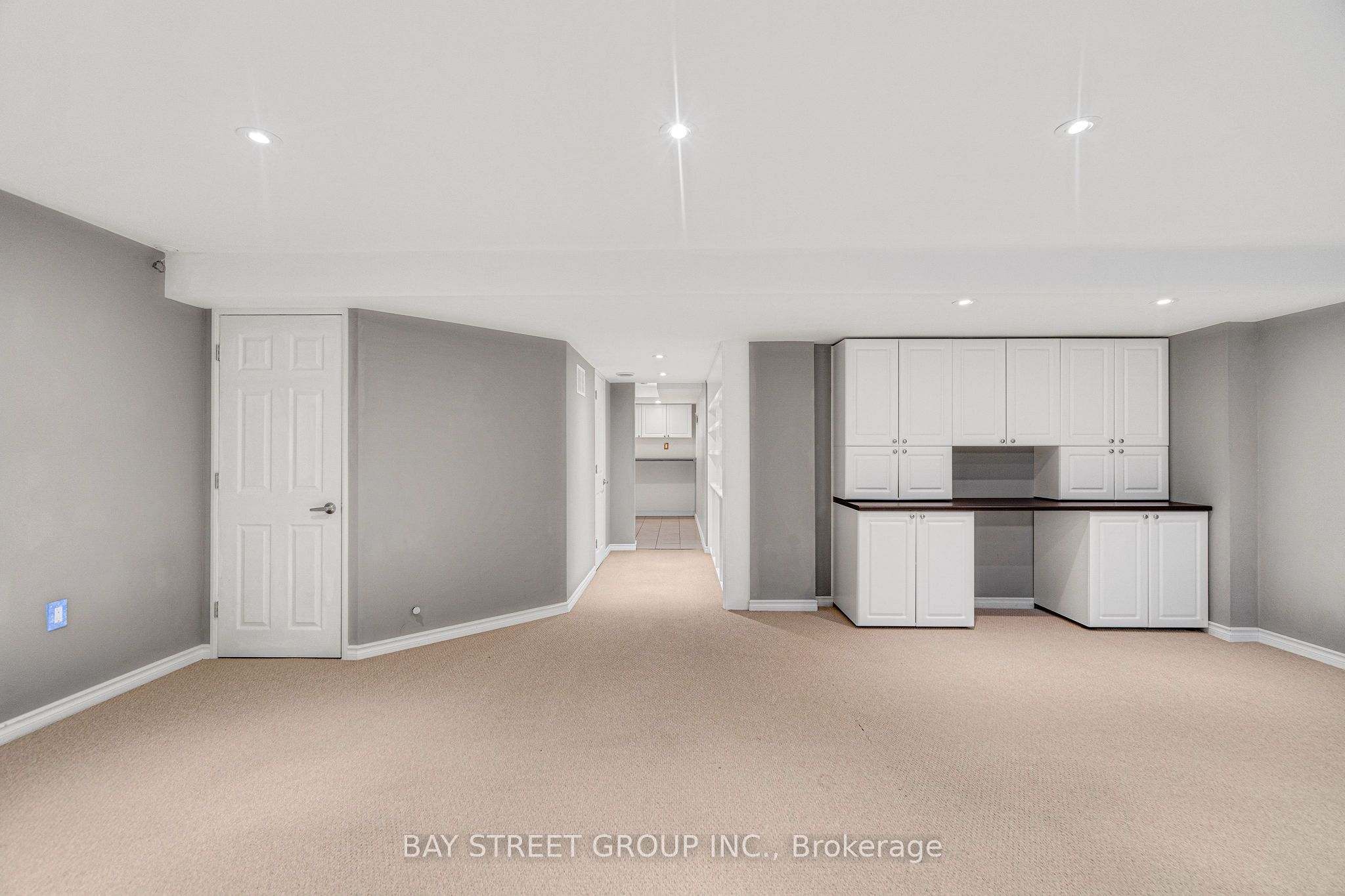 75 Finney Terrace Property Photo 40