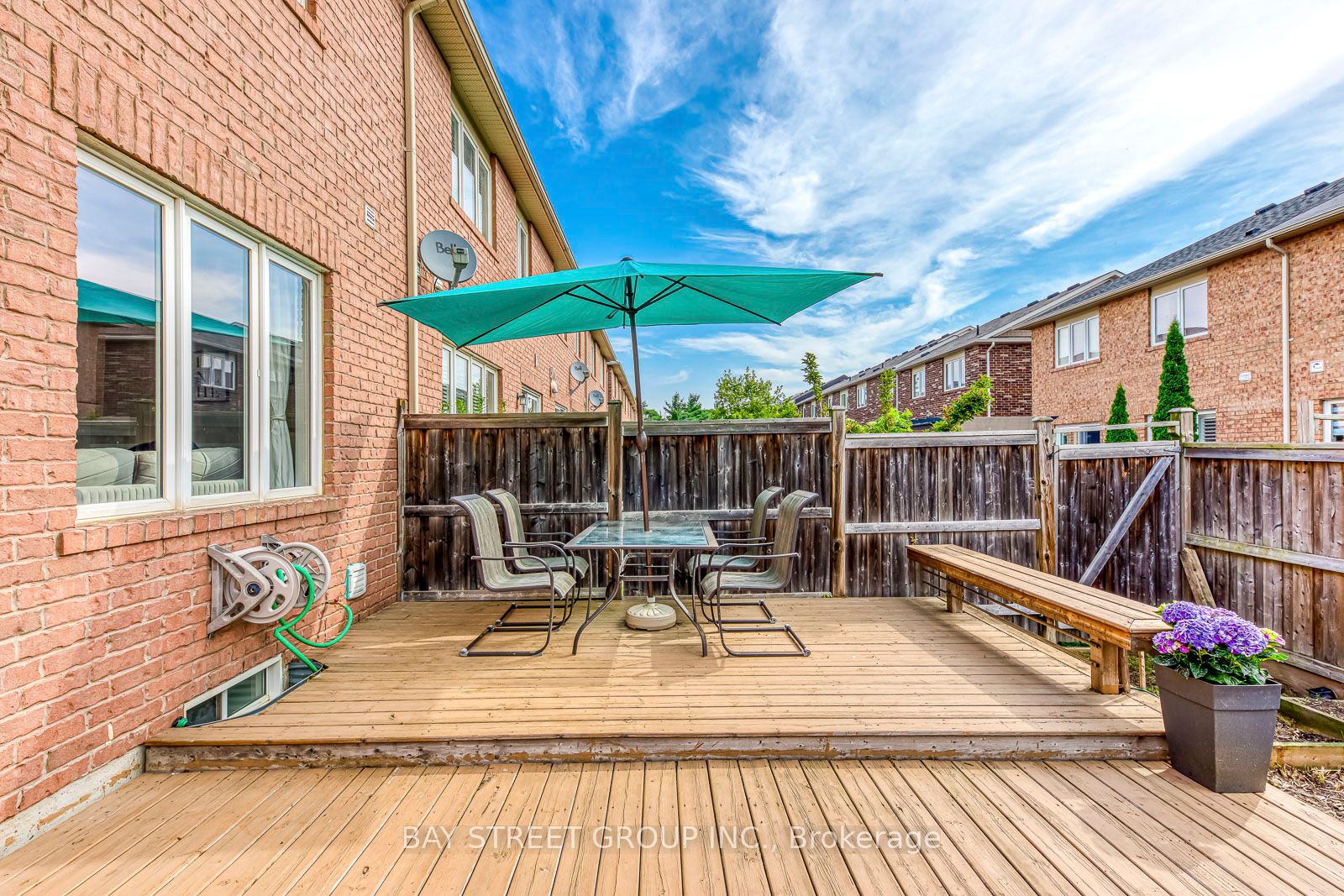 75 Finney Terrace Property Photo 41