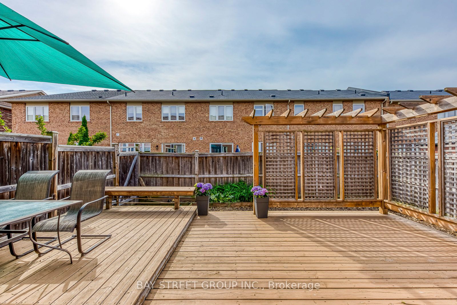 75 Finney Terrace Property Photo 42