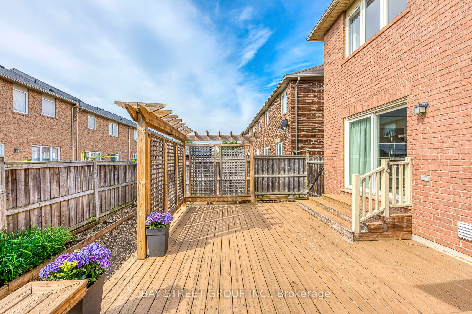 75 Finney Terrace Property Photo 43