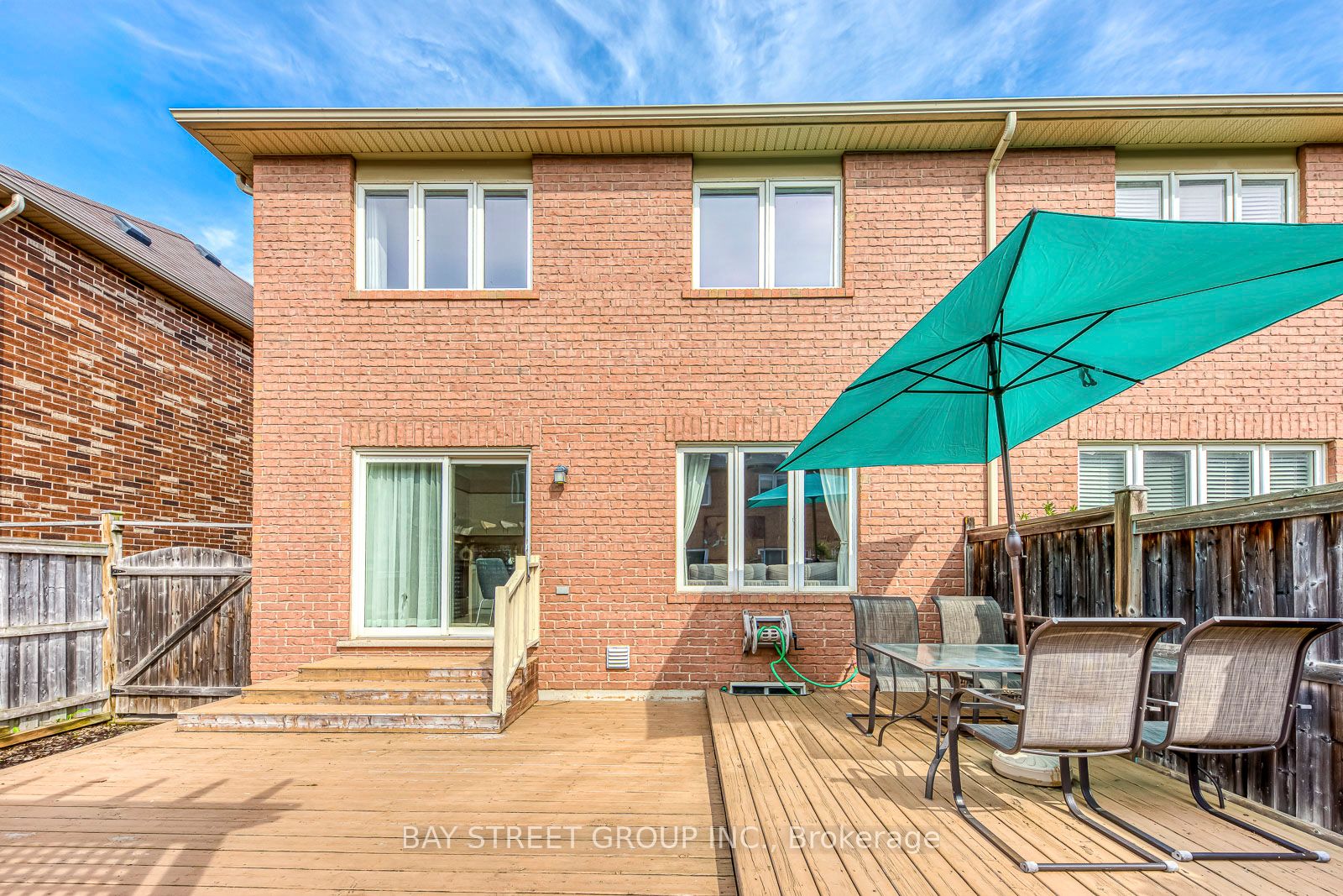 75 Finney Terrace Property Photo 44