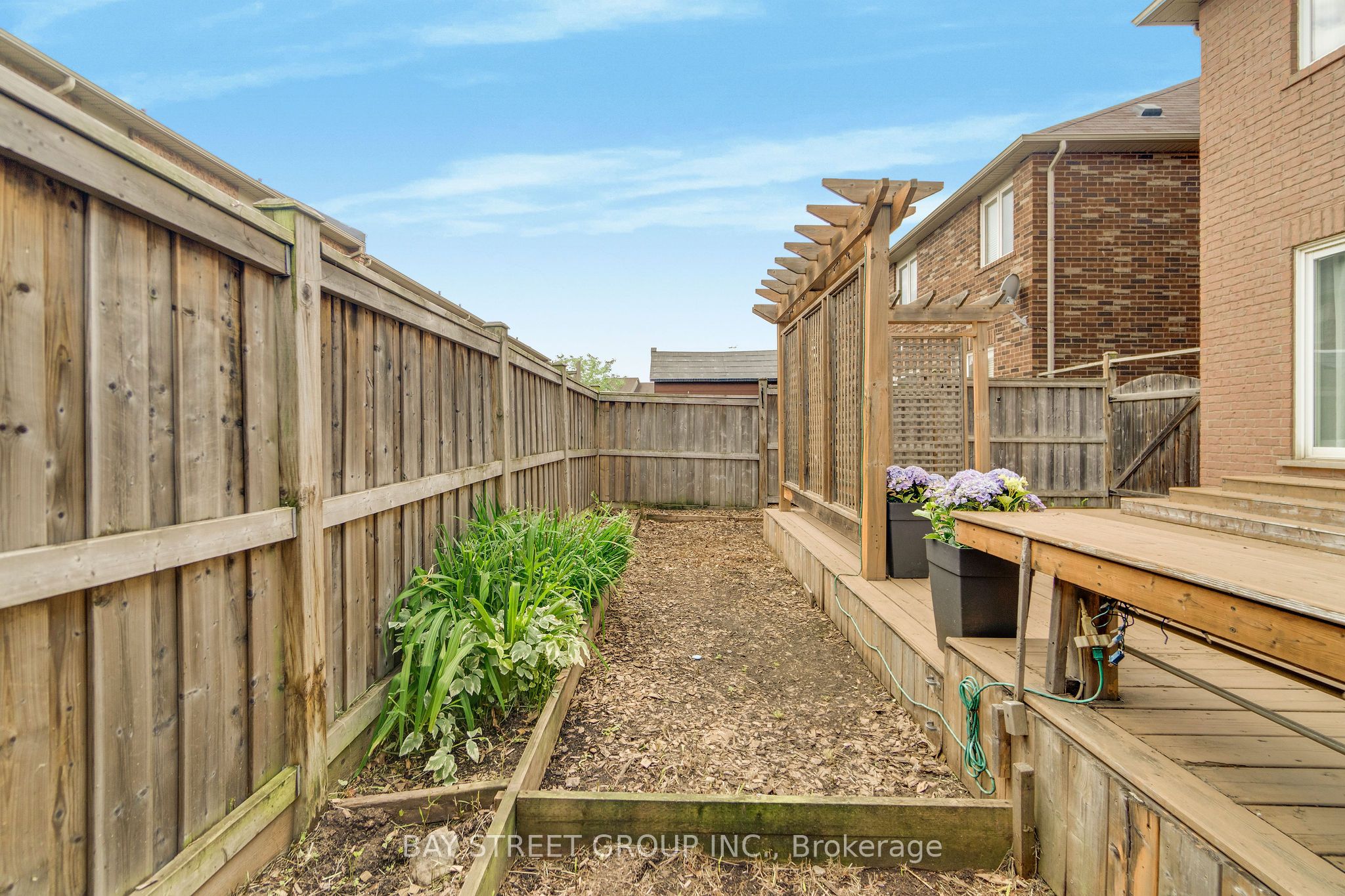 75 Finney Terrace Property Photo 45