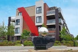 5025 Harvard Road 104 Property Photo 1