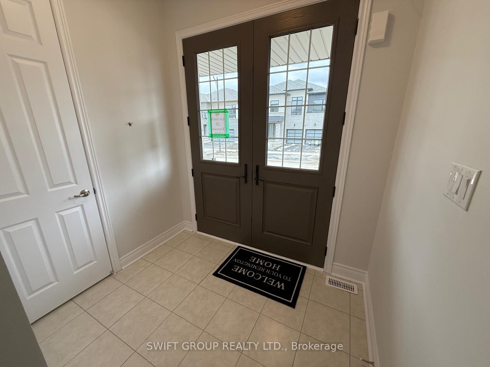 29 Keyworth Crescent Property Photo 2