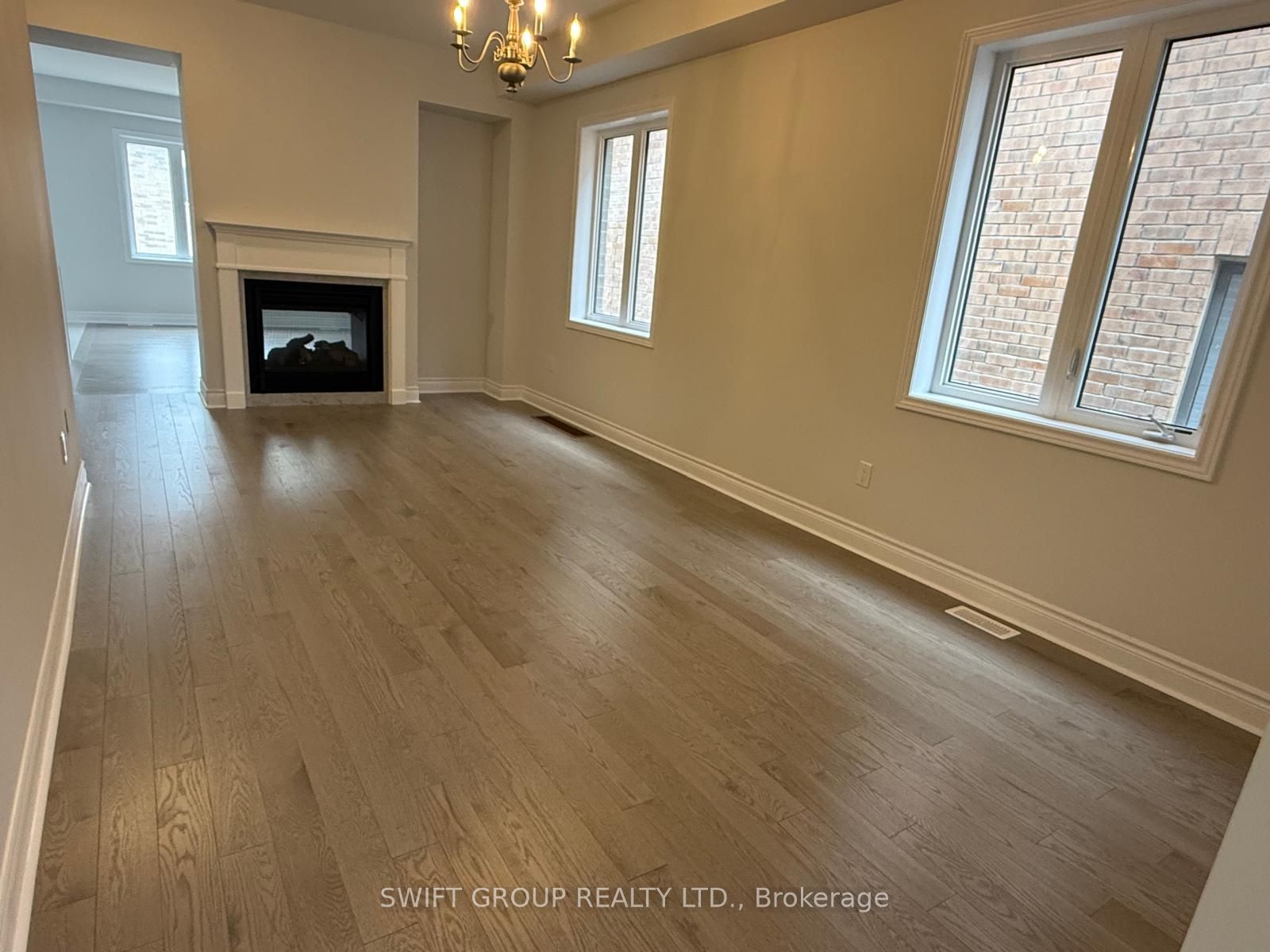 29 Keyworth Crescent Property Photo 3