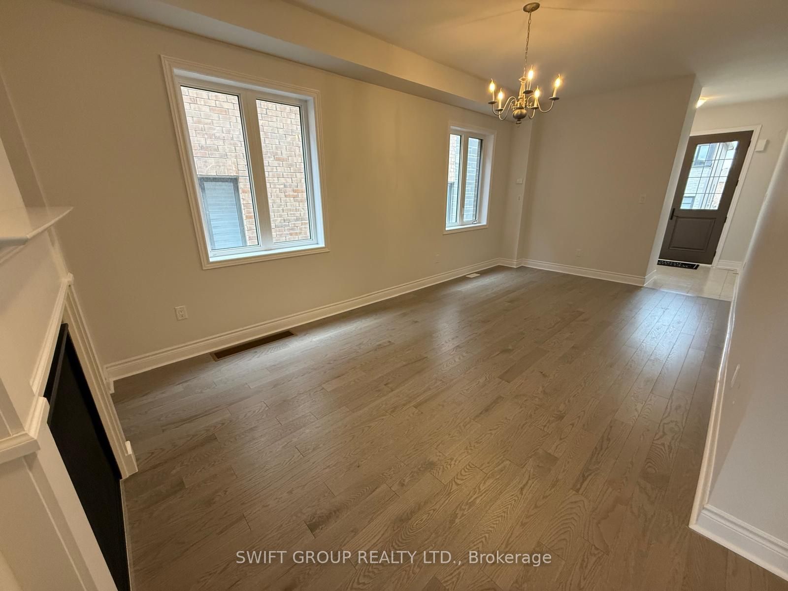 29 Keyworth Crescent Property Photo 5